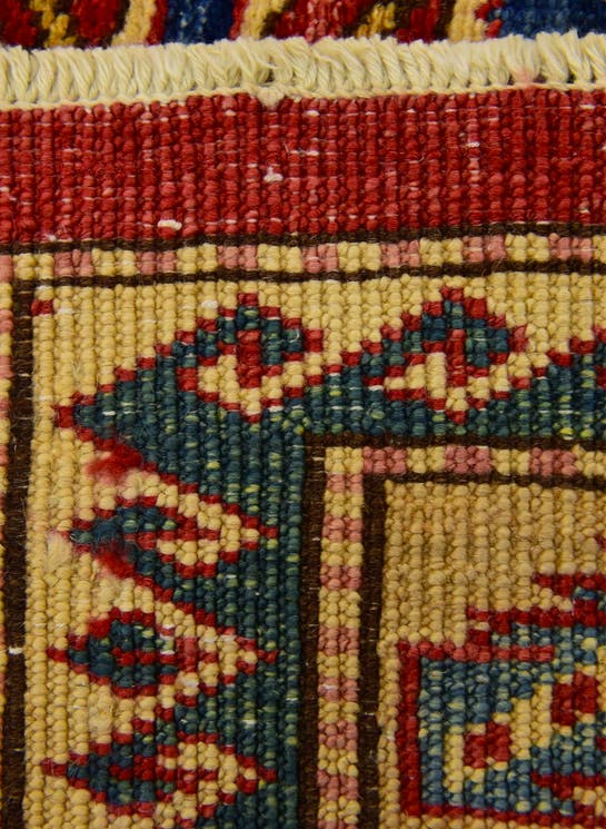 Additional image