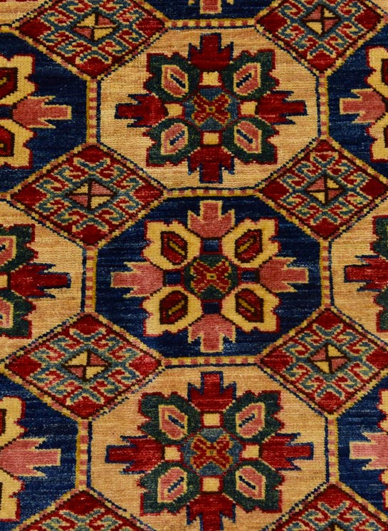 Additional image