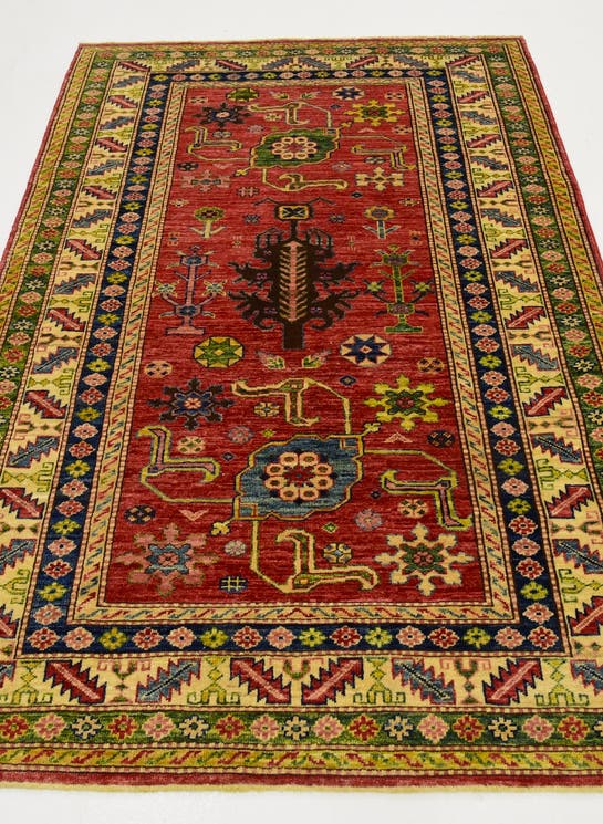 Additional image