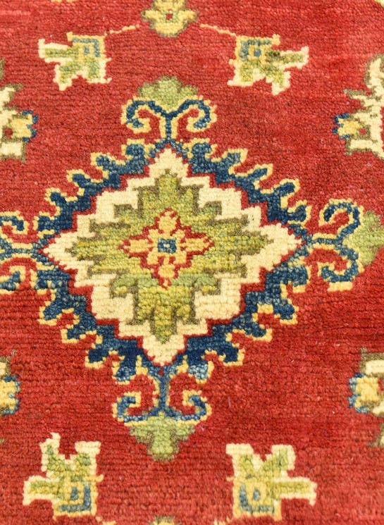 Additional image