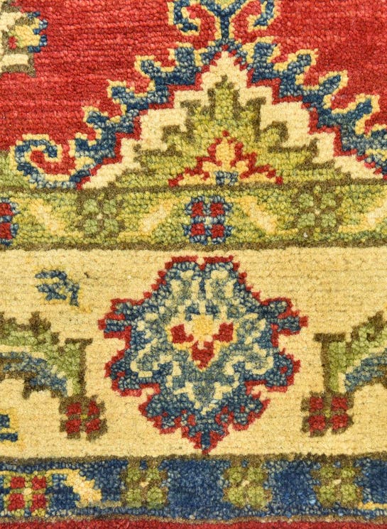 Additional image