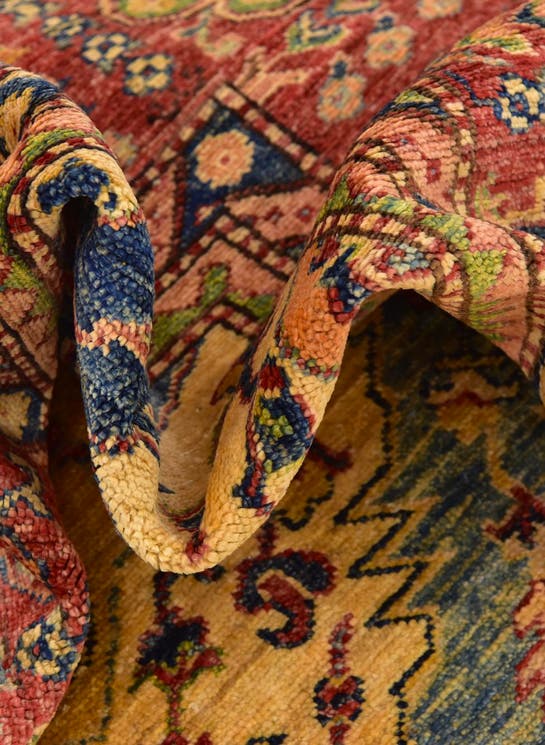 Additional image