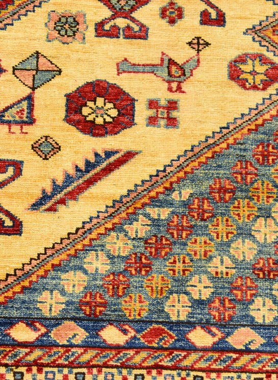 Additional image