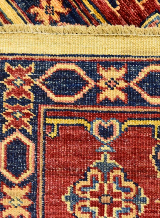 Additional image