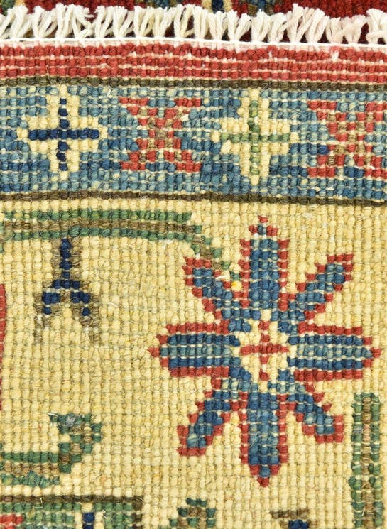 Additional image