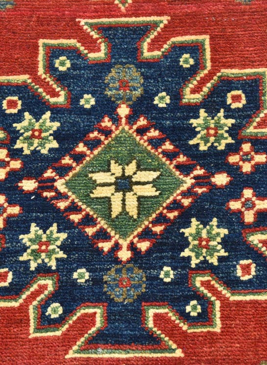 Additional image