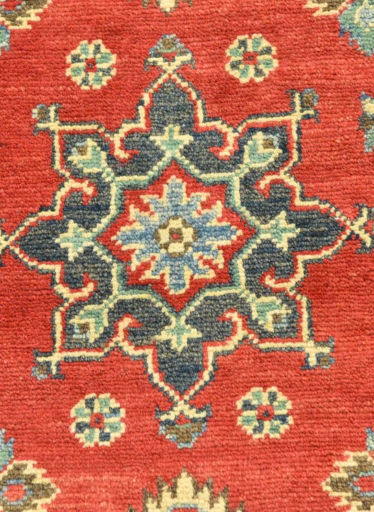 Additional image