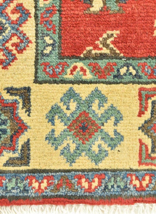 Additional image