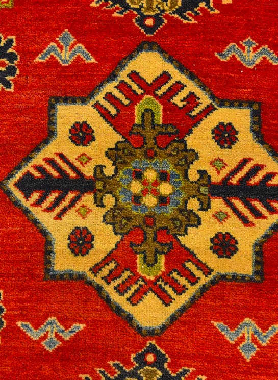 Additional image