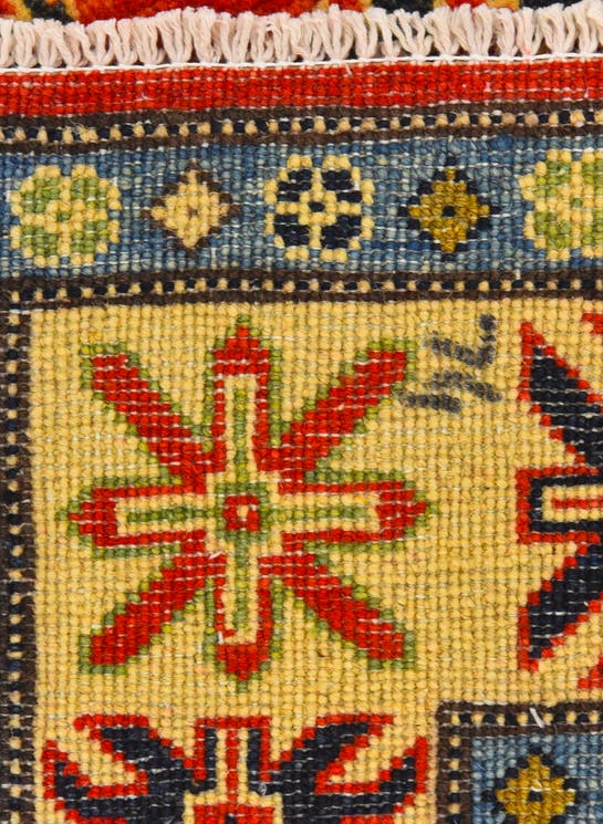 Additional image