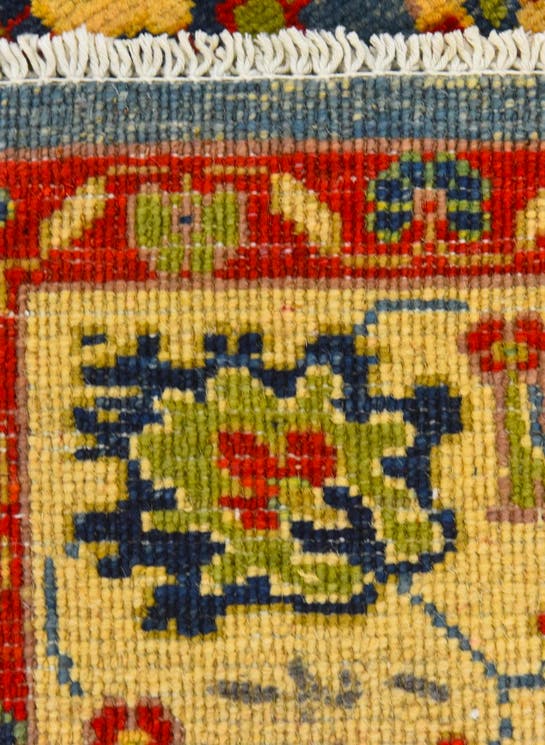 Additional image