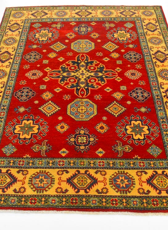 Additional image