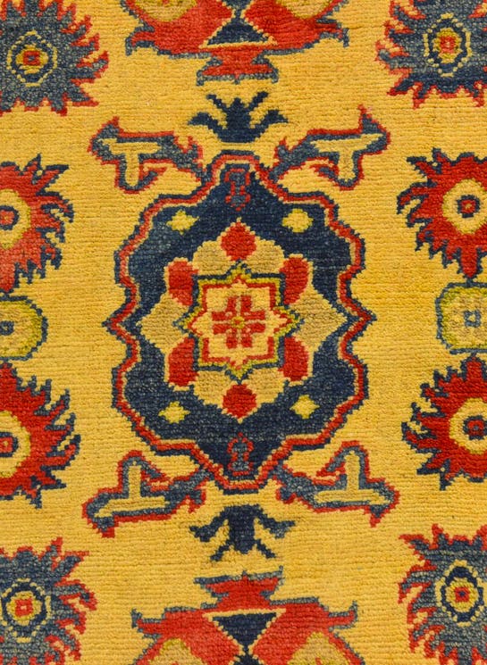 Additional image
