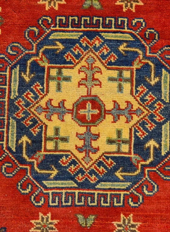 Additional image