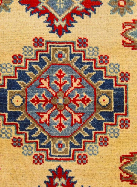 Additional image