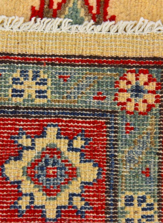 Additional image