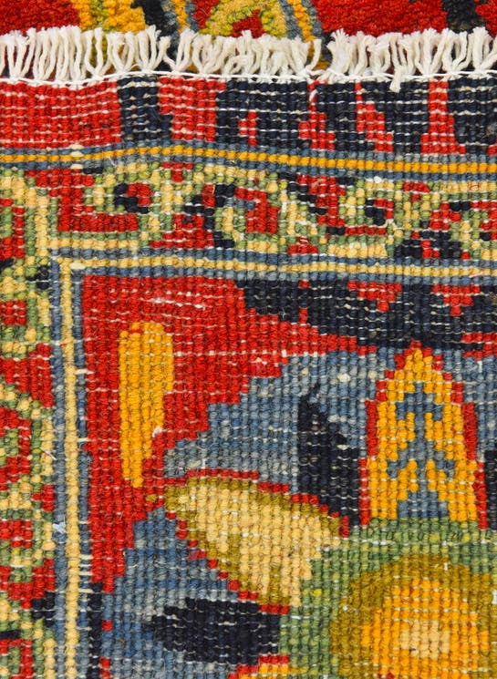 Additional image