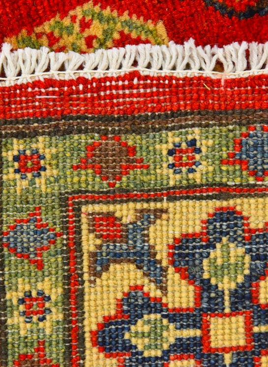 Additional image