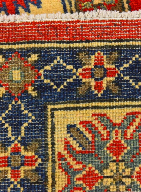 Additional image