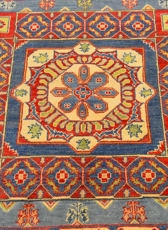 Additional image