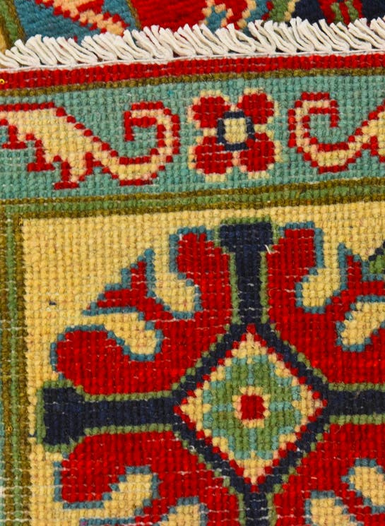 Additional image