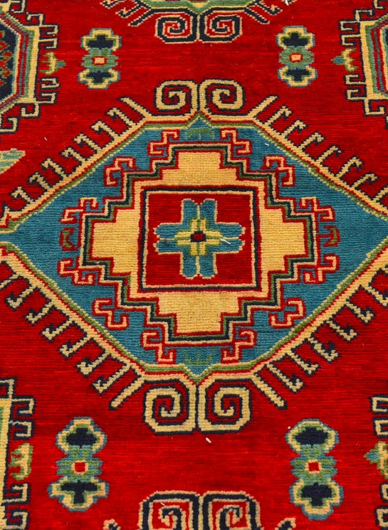 Additional image