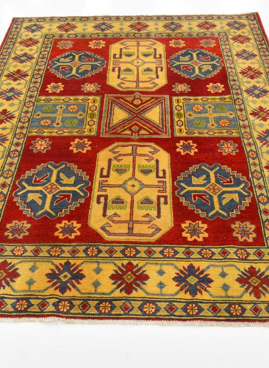 Additional image