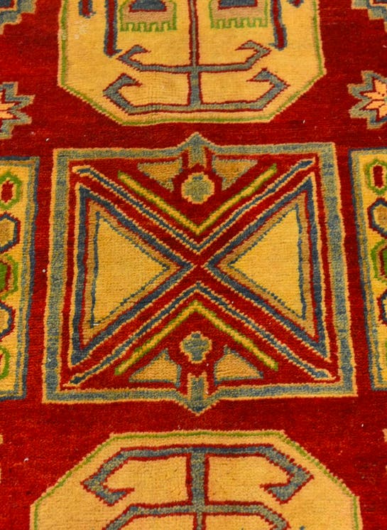 Additional image