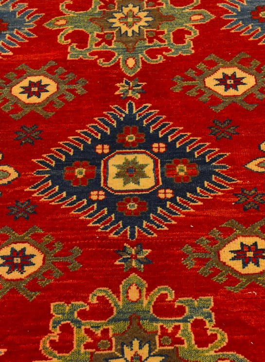 Additional image