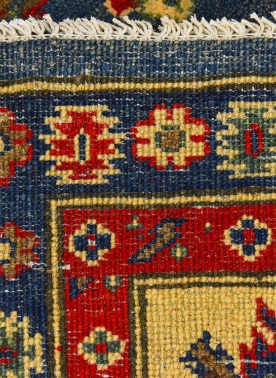 Additional image