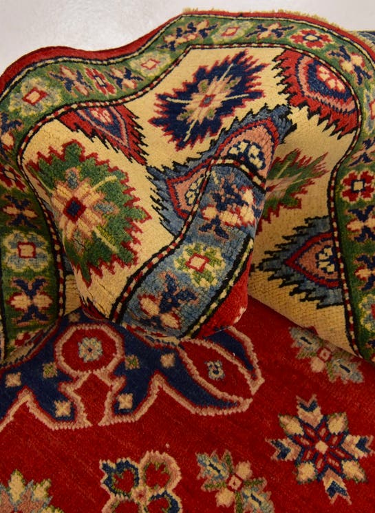 Additional image