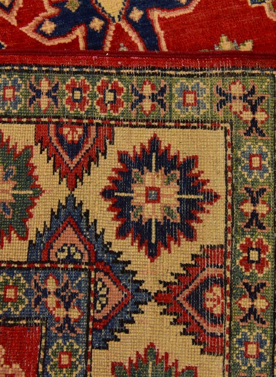Additional image
