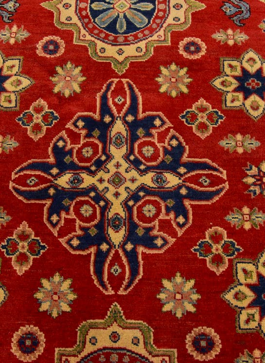 Additional image
