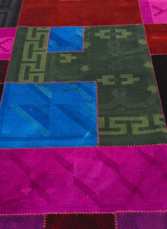 Additional image