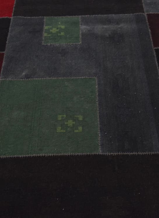 Additional image