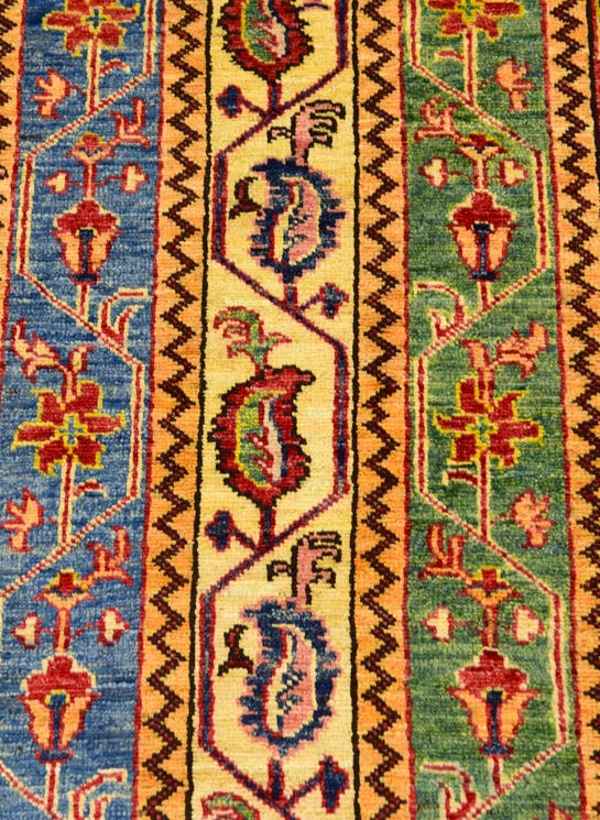 Additional image