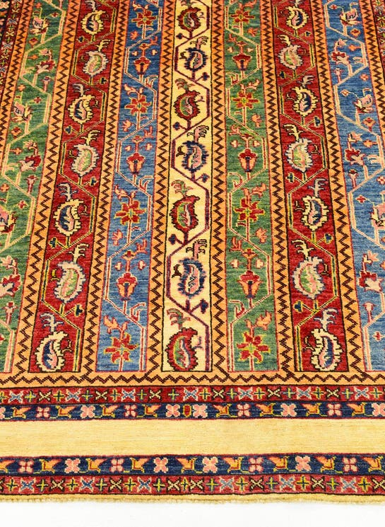 Additional image