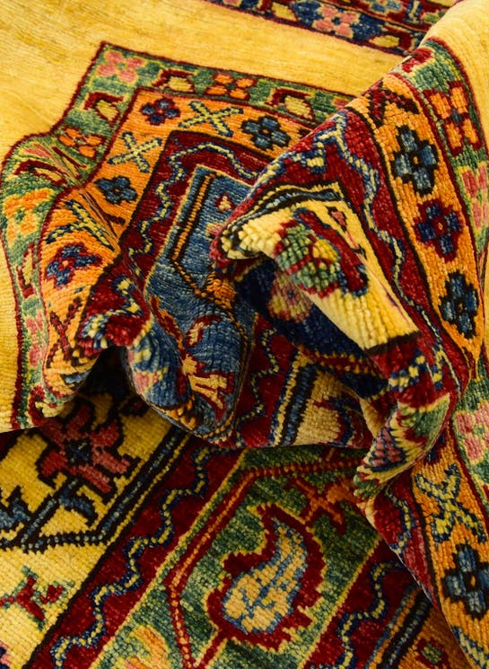 Additional image