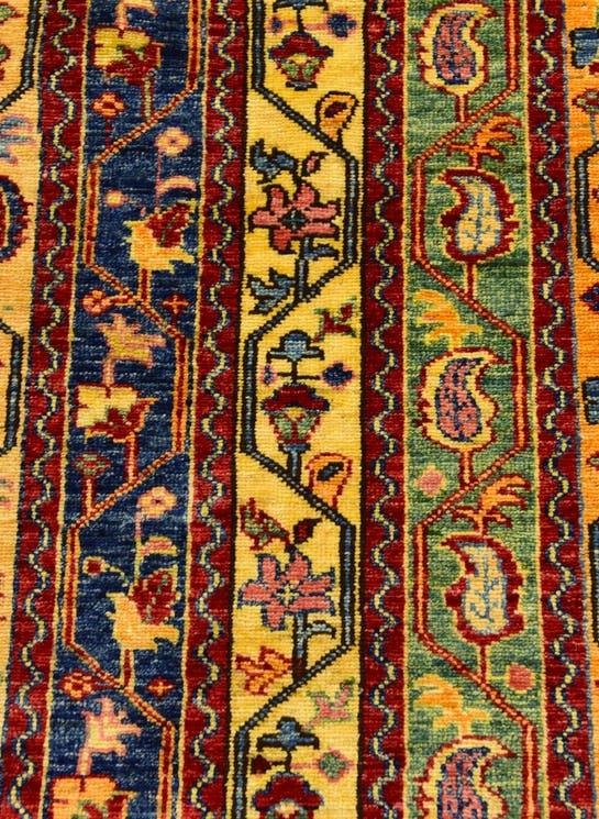 Additional image
