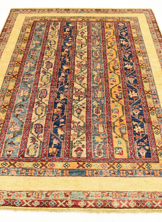 Additional image
