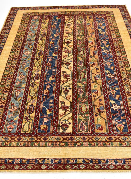 Additional image