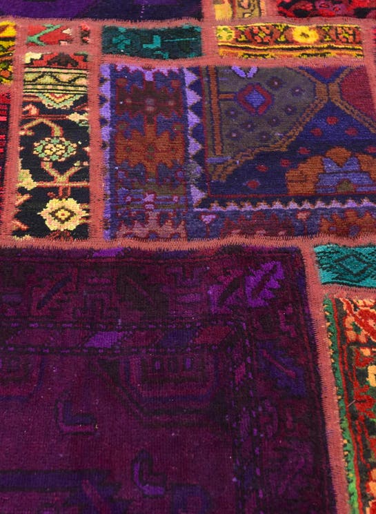 Additional image