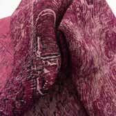 193cm x 282cm Ultra Vintage Persian Rug thumbnail