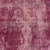 193cm x 282cm Ultra Vintage Persian Rug thumbnail