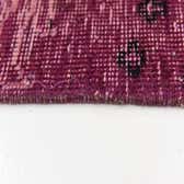 193cm x 282cm Ultra Vintage Persian Rug thumbnail