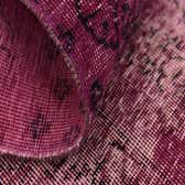 193cm x 282cm Ultra Vintage Persian Rug thumbnail