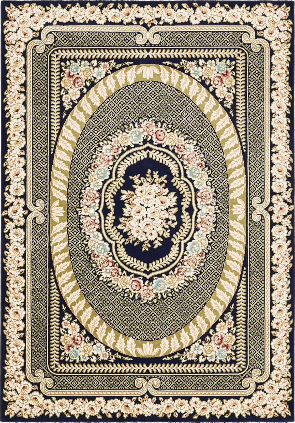 7 X 9 Rugs Photos