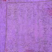 267cm x 355cm Ultra Vintage Persian Rug thumbnail