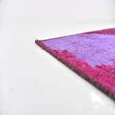 267cm x 355cm Ultra Vintage Persian Rug thumbnail