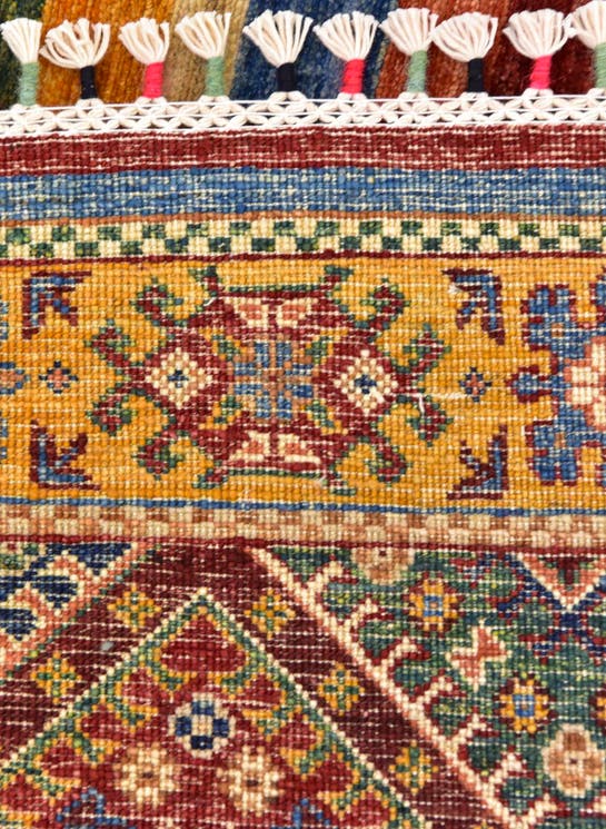 Additional image